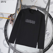 medium-87