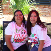 IMG-7649