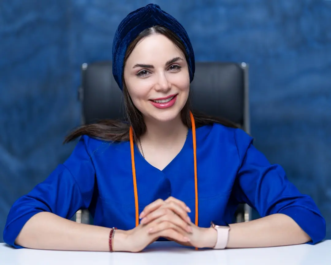 AI Assistant lansat pentru profesioniștii imobiliari