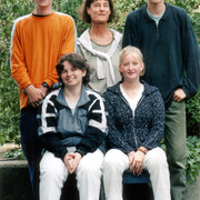 97 98 4 Bez Fenner