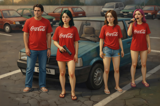 096 Clima de Coca-Cola.png