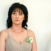 Pic 0820