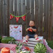 IMG-5191