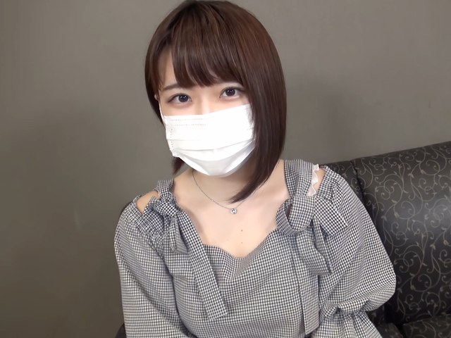 AAD 21 SAMPLE 001.png