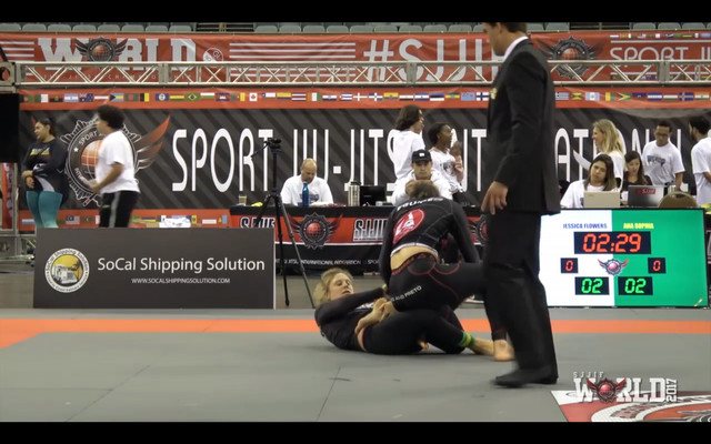 legins-jiujitsu321