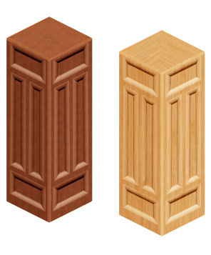 Columns.jpg