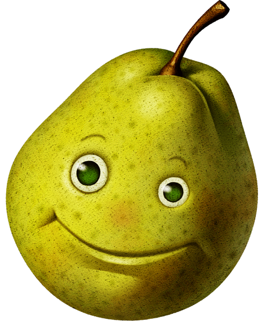 Creative Toys 44.png