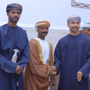 IMG 7023