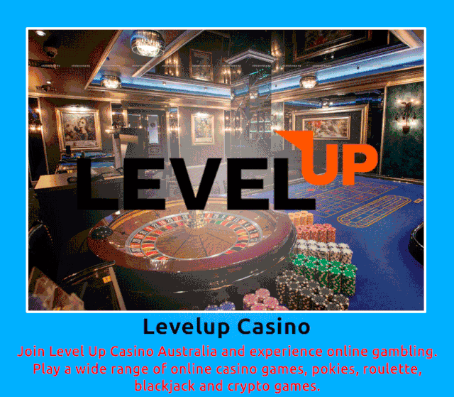 Levelup Casino (4).gif