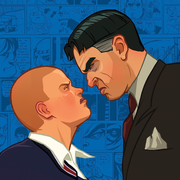 bullyicon-9