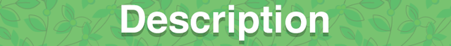 description.png