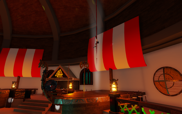 Valhalla-Pub-7.png