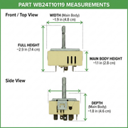 WB24T10119