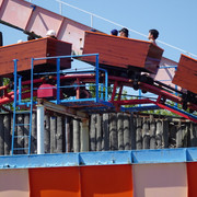 DSC03256