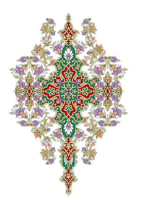 6b539ed7cb0625f85f6a70570fe30e5e.png