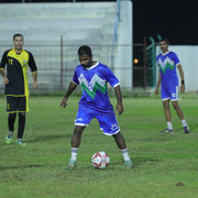 IMG 9194