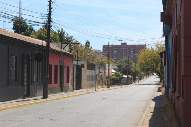 IMG-2210