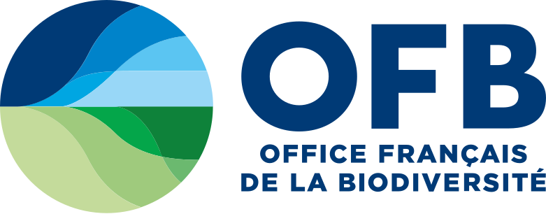 [Image: logo-ofb-2.png]
