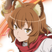 Anya-Feline-Lancer