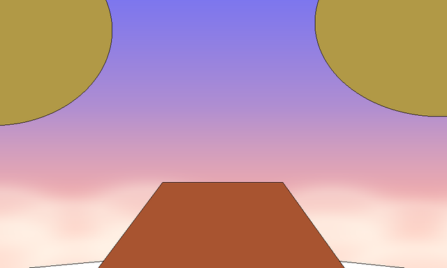 moonhavenairautomatonbobocomplete