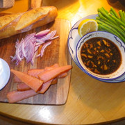 IMGP0191