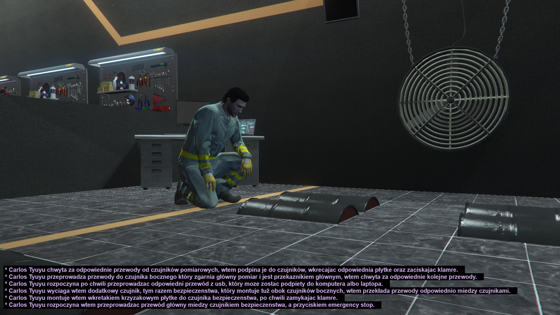 Screenshot-98.png