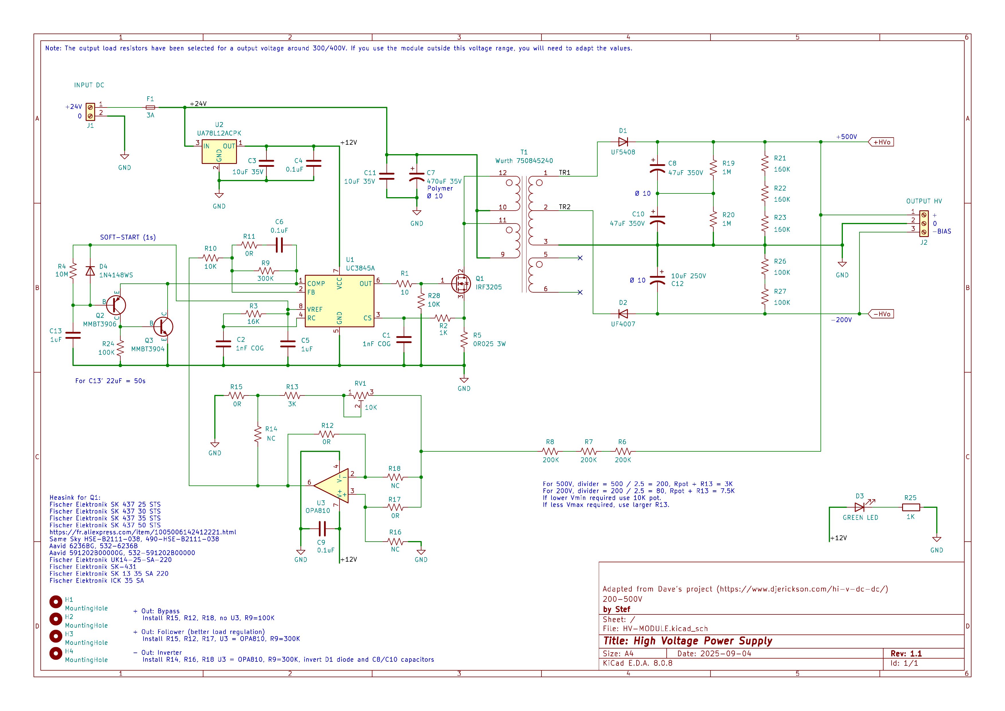 Ihv Small Module HV-MODULE-Diagram hosted at ImgBB — ImgBB