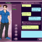 Screenshot (289)