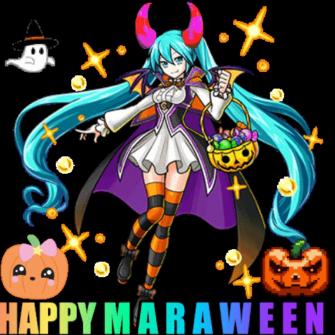 maraween.gif