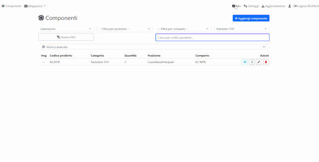 Magazzino Componenti.gif