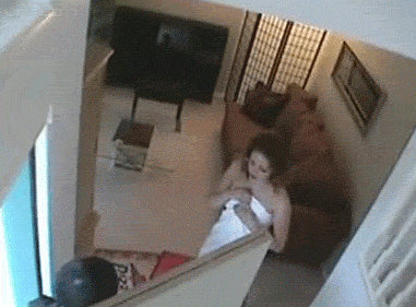 [Image: 22029253.gif]