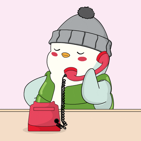 [Image: Shocked-Oh-No-GIF-by-Pudgy-Penguins.gif]