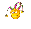 aprilfools016.gif