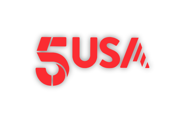 5USA