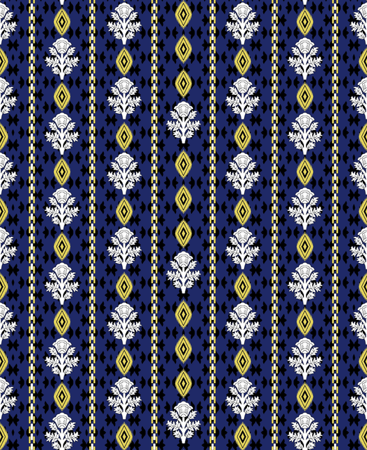 042a0f95ae3b4b303d749cd723a4c8f0.png