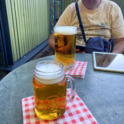 IMG-2357