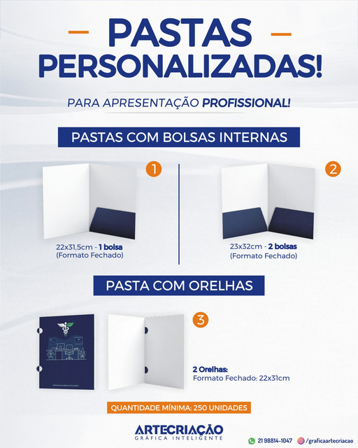 Modelos-Pastas-2026