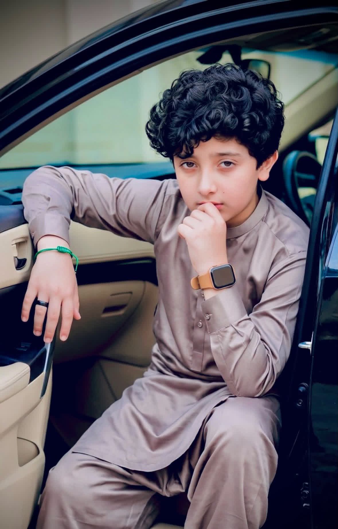 Image shared by TheCutee