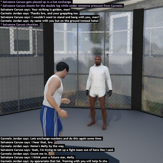 gym5