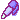 IMG 5899.gif