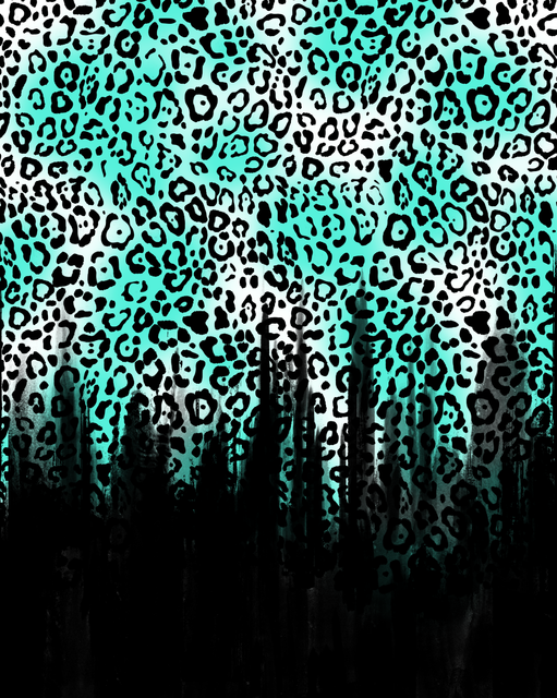 c51d53410cef065bbbead14164c83733.png