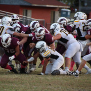 IMG-2140
