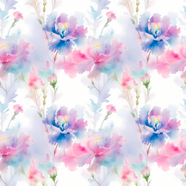 c4881e66d3c83b4385ab2afe9efc4a2d.png