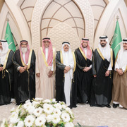 khattab 374