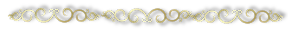 4gWVGi1.png