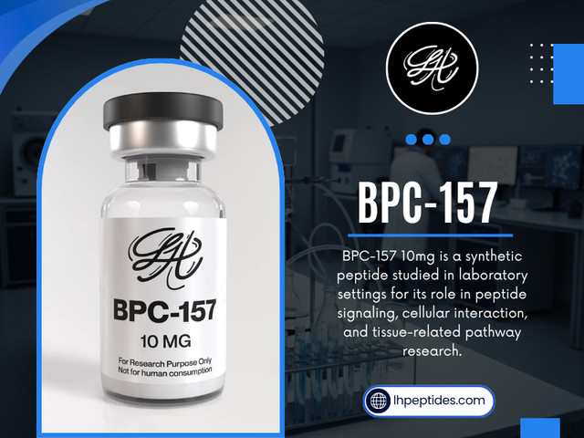 BPC 157.jpg