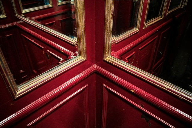 DSC-4095.jpg