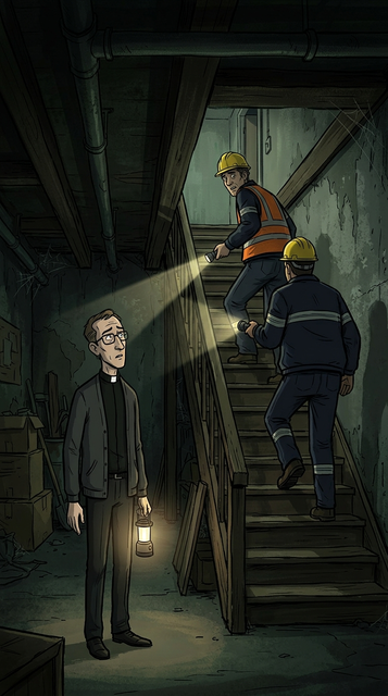 scene 07.png