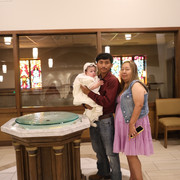 IMG 7305