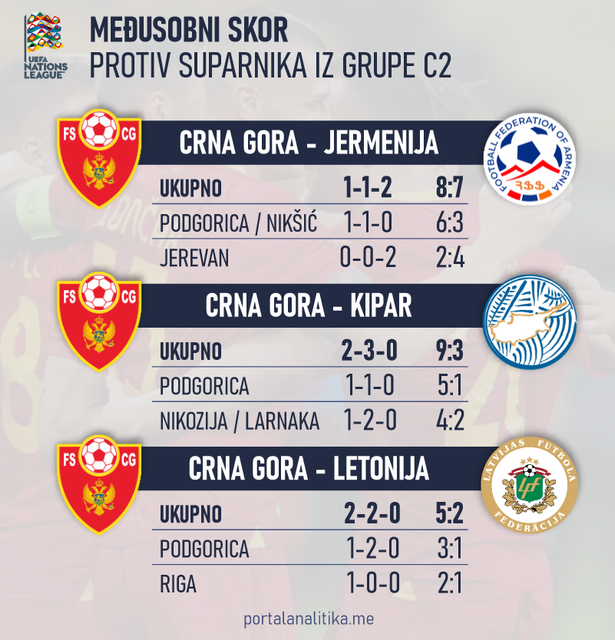 fudbal2.png